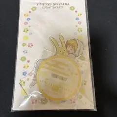 鬼滅の刃 我妻善逸 クラフトホリック ランダムカード craft holic