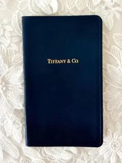2025年最新】ティファニー ノベルティの人気アイテム - メルカリ