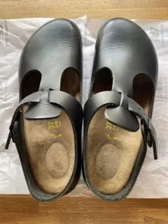 BIRKENSTOCK R&A Custom Works 50 32.5cm - メルカリ
