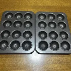 Item thumbnail for item 9e450b78-604c-44d7-83bc-ffcb70e8fa07