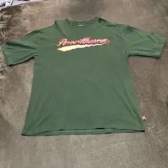 Item thumbnail for item d3c994e0-bd08-4e5e-bdc0-9f8c0bf0b367