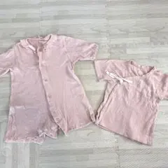 Item thumbnail for item 7b3c0d5b-cfe6-4def-9424-0f8f51185434