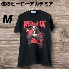 2005年当時物/未使用タグ付き】 仮面ライダー響鬼 鬼伝説 外伝 Tシャツ