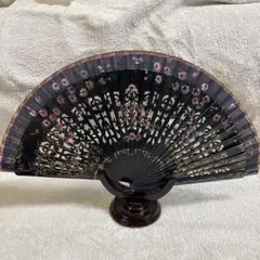 Item thumbnail for item cd5370f8-cccf-474c-abbf-86d331ff9d0a