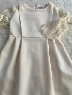 Item thumbnail for item e21e6d87-2eb6-4fde-83d6-c4a467f706d9