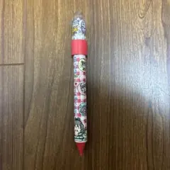 希少 レア るるる学園 シャープペンシル レトロ ファンシー - メルカリ