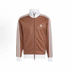 完売品M アディカラー クラシックス トラックトップ IY9879