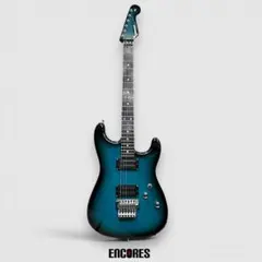2026年最新】fernandes function fstの人気アイテム - メルカリ