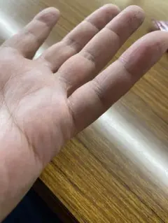 実帆様