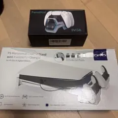 Item thumbnail for item 81edf21e-673d-4e48-95ea-4148a824f1e4