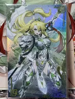 英傑大戦　絆　馬姫　新品未使用 2026年最新】英傑大戦 絆 馬姫の人気アイテム - メルカリ