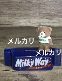 Item thumbnail for item a1bc8800-5edd-4efc-8d76-e81c3e4e6e25