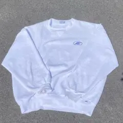 Item thumbnail for item 759b5da2-c050-4403-bef4-1ec11f0f9a09