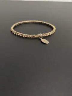 Item thumbnail for item 7620da28-0327-48b2-bbda-c447e2e3d05c