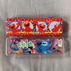 Item thumbnail for item 6d36c145-90b7-4c5a-8087-9786434c29f4