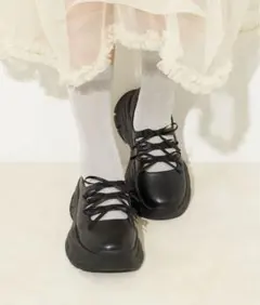 Item thumbnail for item 33c1f5c8-0ec0-45fa-aa1b-f156a3ab3188