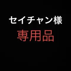 ⚫︎サイズ4 ！PorterClassic ギャバジンスウィングコートのサムネイル