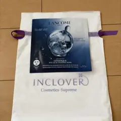 LANCÔME(ランコム) ジェニフィック アドバンスト バイオセルロースのサムネイル