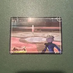 ポケモンコロシアム ダブルバトルe＋ NO.14 「CAL」 ドーブル | Mercari