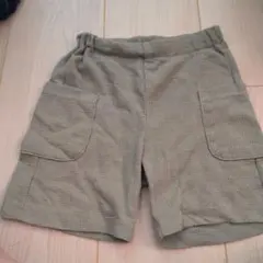 95 ベビーパンツ