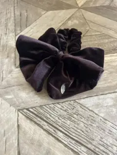 Item thumbnail for item 1a79b460-093e-4c89-8d6a-c63f034acbd1