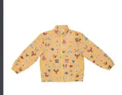 Item thumbnail for item cb1a3bdf-11d9-410b-b0d0-ac4444c257ce