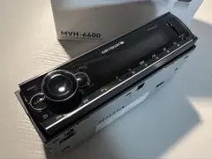 Item thumbnail for item 55f80585-c462-46fc-81f8-03760e2a5224