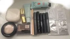 コスメ まとめ売り