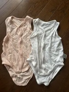 Item thumbnail for item aea4b159-a37a-4a44-ba4b-5061e50df11c