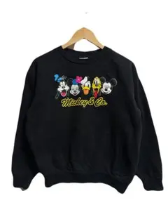 Item thumbnail for item 3035eebf-4449-423b-ac2b-16d9e72dc49d