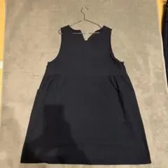 Item thumbnail for item 10d7349c-ded5-40e8-978f-7e778aa06a32