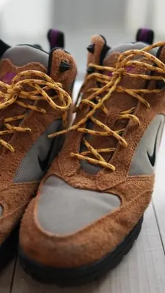 Item thumbnail for item 813305e9-bed0-4200-a8f1-495f2fbe27a6