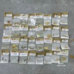 Item thumbnail for item 718c9a13-6924-47b6-9a24-4040a8c6a5bf