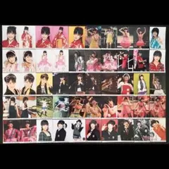 Item thumbnail for item bb6e196d-adbe-4880-bff2-b5f19d6bf18a