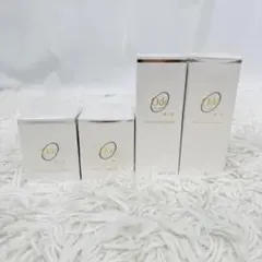 ⭐️オーディ 薬用スキンローションN&薬用モイストクリームNセット ⭐️オーディ 薬用スキンローションN&薬用モイストクリームN