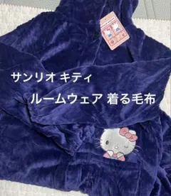 Item thumbnail for item fec47c4a-57f9-4df2-a1ea-9539ecfadfdd