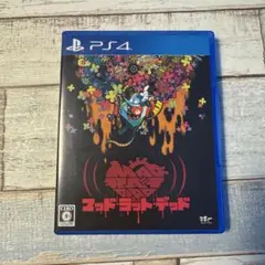 Item thumbnail for item aa64ae0b-e4f5-4da8-81c3-b3bf06657ae2