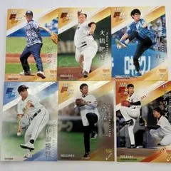 Item thumbnail for item 0728fa5d-5990-4503-ae9c-01e6dd5a9cb4