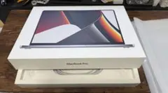 2025年最新】Macbook pro m3 32gbの人気アイテム - メルカリ