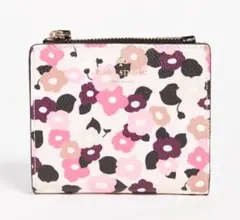 kate spade ケイト スペード 折 財布 ウォレット