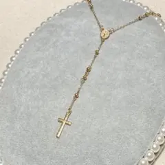 ✮ プロフ必読様 リクエスト 2点 まとめ商品