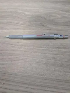 Item thumbnail for item 1f34d1e2-9669-4e35-9deb-66b4518dd7cd