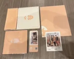 2025年最新】straykids シーグリ 2023 日本の人気アイテム - メルカリ