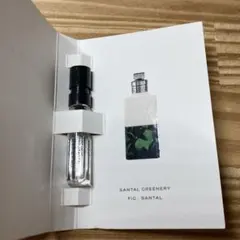 2026年最新】DRIES VAN NOTEN 香水(ユニセックス)の人気アイテム