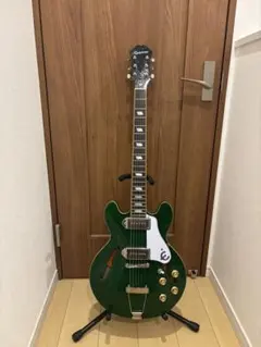 2026年最新】casino coupeの人気アイテム - メルカリ