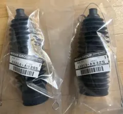 ツァスタバM70 フロントスリングスイベル　ユーゴ製実物中古 ツァスタバM70 フロントスリングスイベル ユーゴ製実物中古 - メルカリ