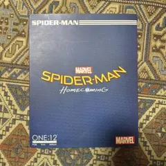 Item thumbnail for item 8a8b8231-4f16-4836-afed-16c61afcee2f