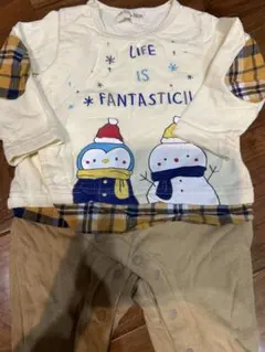 Item thumbnail for item 46f43a6b-484b-4e65-804f-e1f8407e790f