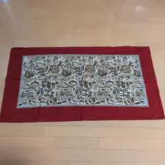 Item thumbnail for item 45d7b70c-e93f-4c1d-842f-5e9d5600a3e2