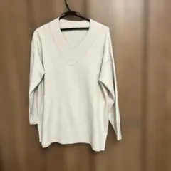 Item thumbnail for item 4d6098c3-d68d-4a5d-8520-82fd6eccf07b